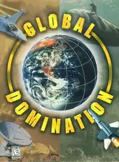 Global Domination