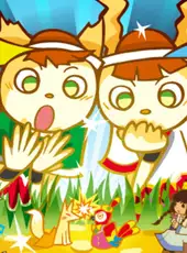 Pop'n Music Adventure