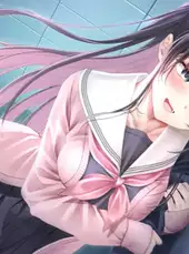 Seifuku Kanojo: Mayoigo Engage