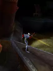 MediEvil II