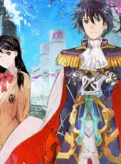 Tokyo Mirage Sessions #FE