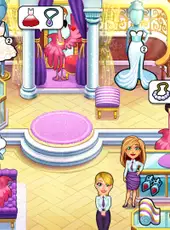 Fabulous: Angela's Wedding Disaster