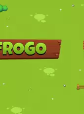Frogo
