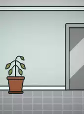 Consumption Line