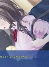 Mikagami Sumika No Seifuku Katsudou