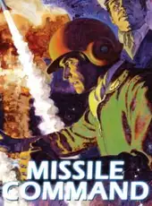 Missile Command