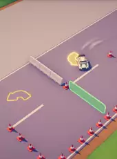 Circuit Superstars DLC: Top Gear - The Stig Challenge