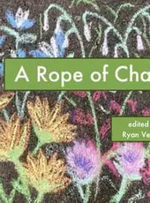 A Rope of Chalk