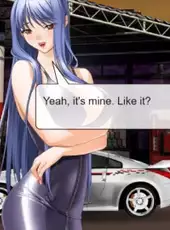 Meet'N'Fuck: Street Racing