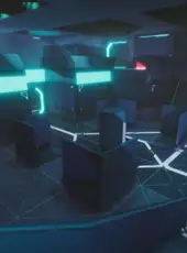 Solaris: Off World Combat