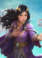 Order of the Sinking Star