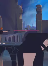 Another World: 20th Anniversary Edition