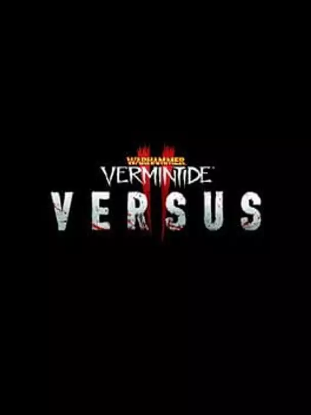 Warhammer: Vermintide 2 - Versus