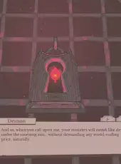 Sovereign Tower