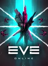 Eve Online
