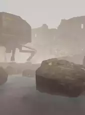 Sylvio: Black Waters