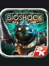 BioShock