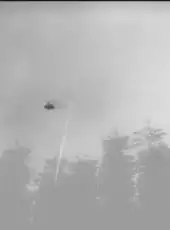 Ubersoldier