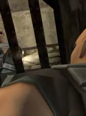TimeSplitters: Future Perfect