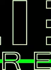 Alien Resurrection