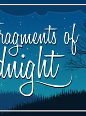 36 Fragments of Midnight