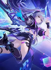 Honkai: Star Rail - So Laughed the Masses