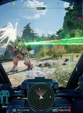 MechWarrior 5: Clans