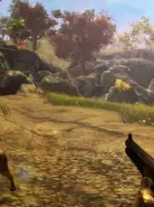 Hunter's Trophy 2: Australia