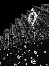 R'lyeh Assault