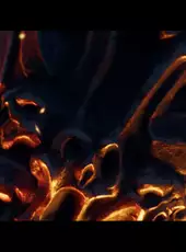Darksiders 4