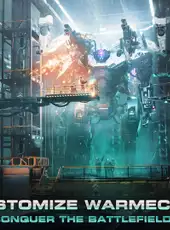 Command & Conquer: Legions