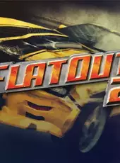 FlatOut 2