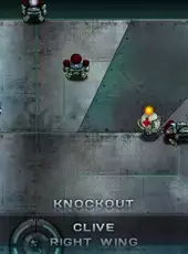 Speedball 2 HD