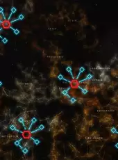 EVE Vanguard