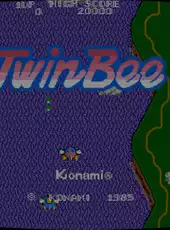 TwinBee
