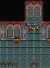 Simulation RPG Tsukuuru