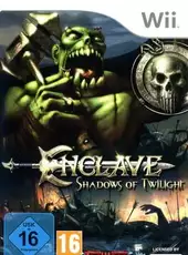 Enclave: Shadows of Twilight