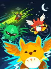 Tap Titans 2