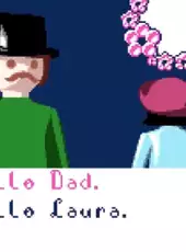 Laura