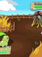 Pokémon Reminiscencia