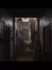 Luto