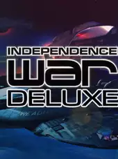 Independence War: Deluxe Edition