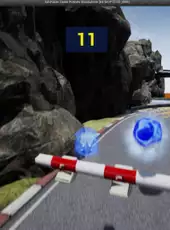 Sonic Explorers
