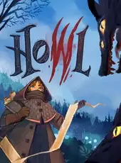 Howl