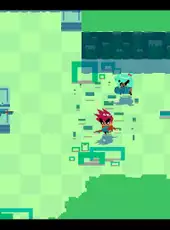 Relic Hunters Zero