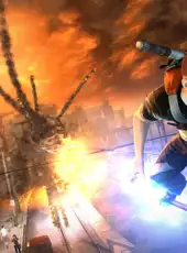 Infamous 2