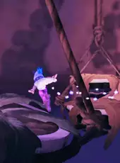 Elusive