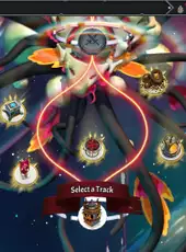 Monster Train 2: Destiny of the Railforged