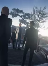 Hitman