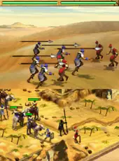 Age of Empires: Mythologies